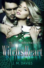 The Witch's Heart
