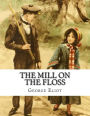 The Mill on the Floss