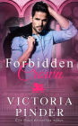 Forbidden Crown