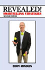 Revealed!: SmartSelling Strategies