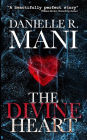 The Divine Heart