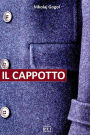 N. Gogol. Il cappotto: Short Stories