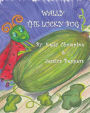 Wally, The Lucky Bug