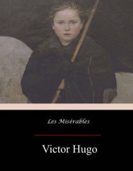 Title: Les Misérables, Author: Victor Hugo