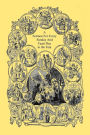 A Sermon For Every Sunday And Feast Day in the Year