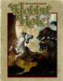 The Hobbit Hole #10: A Fantasy Gaming Magazine
