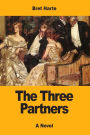 The Three Partners