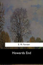 Howards End