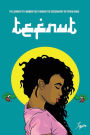 Tefnut: The journey of a women told through the discography of Erykah Badu.