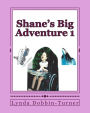 Shane's Big Adventure 1
