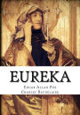 Eureka