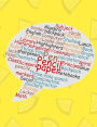 All Subject Composition Book
