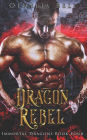 Dragon Rebel