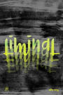 Liminal