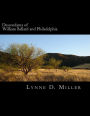 Descendants of William Ballard and Philadelphia