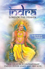 Indra, Lord of Heaven