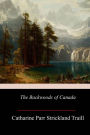 The Backwoods of Canada