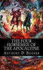 The Four Horsemen of the Apocalypse