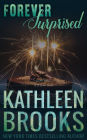 Forever Surprised (Forever Bluegrass Series #6)