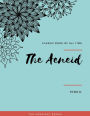 The Aeneid