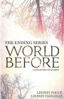 World Before: A Collection of Stories