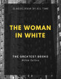 The Woman in White