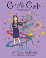 Gutsy Girls: Strong Christian Women Who Impacted the World: Book Four: Jennifer Wiseman