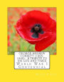 George Andrew Corbett (1885-1949): A Tribute to His Life and Times: World War I Centennial