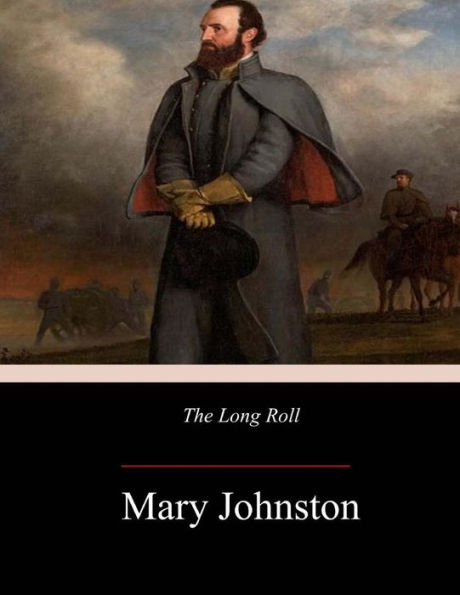 The Long Roll