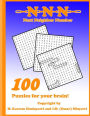 Next Neighbor Number - NNN