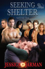 Seeking Shelter: Volume One