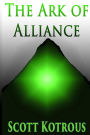 The Ark of Alliance