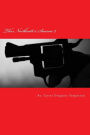 The Northcott's Season 2