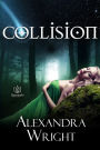 Collision