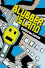 Blubber Island