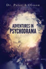 Adventures in Psychodrama