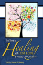 The Tree of Healing of Lost Love and Missed Opportunities