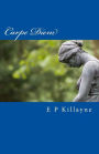 Carpe Diem: A Suburban Electra