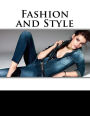 Fashion and Style