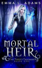 Mortal Heir