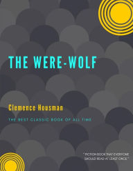 The Were-Wolf