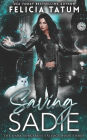 Saving Sadie