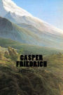 Casper Friedrich: Notebook