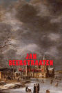 Jan Beerstraaten: Notebook