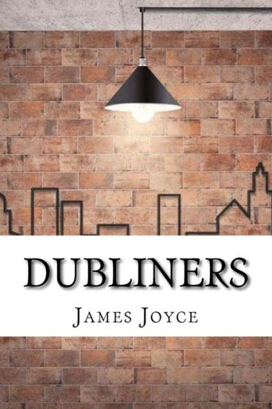 Dubliners