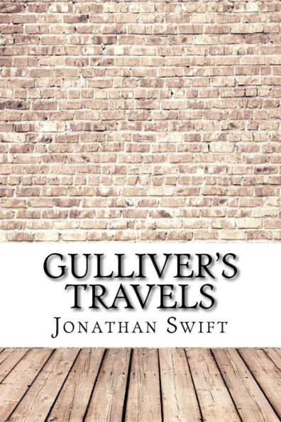 Gulliver's Travels