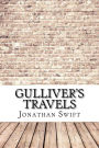 Gulliver's Travels