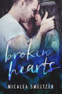 Broken Hearts