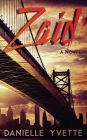 Zaid: A Novel
