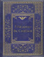 First Across the Continent: The Story of the Exploring Expedition of Lewis and Clark in 1804-5-6
